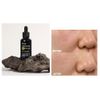 Tinh chất TIAM Pore Minimizing Niacinamide 21 Serum 40Ml