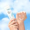 Kem chống nắng Tiam Daily Sun Care Cream 50ml