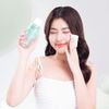 Nước hoa hồng Freska HA 5 Centella Soothing Essence Toner 210ml