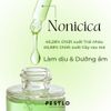 Tinh chất PESTLO Pantherecipe Nonicica Soothing Serum 30ml