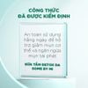 Sữa Tắm Giảm Mụn Lưng AHA BHA PHA 30 Days Miracle Acne Clear Body Cleanser Some By Mi 400g