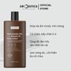 Sữa dưỡng thể Drceutics Niacinamide 10% + Alpha-Arbutin 2% Body Lotion (200g)