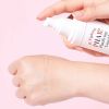 Tinh Chất Ngừa Mụn Tiam AC Fighting PHA 12 Purifying Liquid 80ml