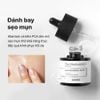 Tinh chất Cosrx The Niacinamide 15 (20ml)
