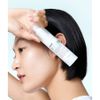Tinh chất Dear, Klairs Freshly Juiced Viatmin Charging Serum 30ml, dưỡng sáng, mờ thâm