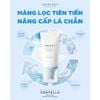 Tinh Chất Chống Nắng Skin1004 Madagascar Centella Hyalu-cica Water-fit Sun Serum 50ml