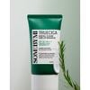 Kem Chống Nắng Ngừa Mụn Some By Mi Truecica Mineral Calming Tone Up Suncream 50ml