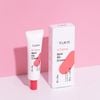 Kem Chấm Mụn TIAM AC Fighting Cream 30g