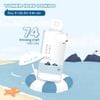 Nước hoa hồng Round Lab 1025 Dokdo Toner 100ml/200ml