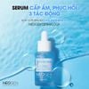 Tinh chất Neogen Dermalogy Real Serum 32g/30ml