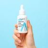 Tinh chất Tiam Hyaluronic Water Plumping Serum 40ml