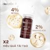 Tinh chất Peel da Ekseption Retin-oil Peel 5ml