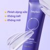 Kem chống nắng BEPLAIN Sunmuse Sunscreen 50ml