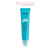 Son dưỡng BABE Lip Repairing Cream 15ml