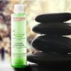 Gel rửa mặt TOPICREM AC Purifying Cleansing Gel