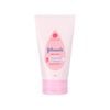 Kem dưỡng da Johnson's Baby Cream 50g