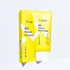 Kem chống nắng Tiam B3 Niacin Sunscreen 50ml
