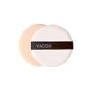 Bông phấn cushion Vacosi BP22