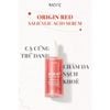 Tinh Chất Tẩy Tế Bào Chết Nacific Origin Red Salicylic Acid Serum 50ml