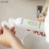 Nước hoa hồng BABE Stop AKN Astringent Tonic Lotion 250ml