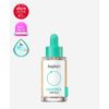 Tinh chất rau má Beplain Cicaterol Ampoule 30ml