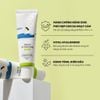 Kem chống nắng Round Lab Birch Juice Moisturizing 50ml