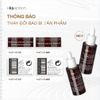 Tinh Chất Ekseption Hyaluronic ZnPCA Mixlab Serum 75ml
