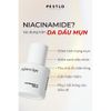 Tinh chất PESTLO Rejurecipe Niacinamide 20% Serum 30ml