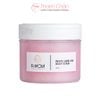 Tẩy tế bào chết Body Rmon White Label Dia Body Scrub 400g