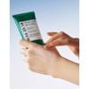 Kem Chống Nắng Ngừa Mụn Some By Mi Truecica Mineral Calming Tone Up Suncream 50ml