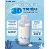Nước hoa hồng Round Lab 1025 Dokdo Toner 100ml/200ml