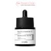 Tinh chất Cosrx The Niacinamide 15 (20ml)