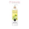 Sữa dưỡng thể Bielenda Bio Vitamin C Body Milk 400ml