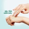 Sữa Tắm Giảm Mụn Lưng AHA BHA PHA 30 Days Miracle Acne Clear Body Cleanser Some By Mi 400g