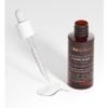 Tinh Chất Ekseption Hyaluronic ZnPCA Mixlab Serum 75ml