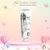 Mặt nạ đất sét Compliment 80ml