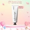 Kem chống nắng Pestlo Safe Recipe Sun Essence 50ml