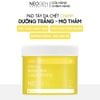 Bông Tẩy Da Chết Neogen Dermalogy Pad 150ml