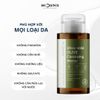 Nước tẩy trang Drceutics Ultra-mild OLIVE Cleansing Water 310ml