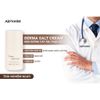 Kem dưỡng ABpharm Derma Salt Cream