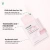 Mặt nạ dưỡng da Focalskin Sheet Mask 25ml/miếng
