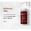 Tinh chất Peel da Ekseption Retin-oil Peel 5ml