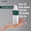 Nước hoa hồng ABpharm Ampoule Toner 150ml