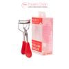 Kẹp bấm mi Horus Professional Eyelash Curler