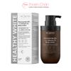 Sữa dưỡng thể Drceutics Niacinamide 10% + Alpha-Arbutin 2% Body Lotion (200g)