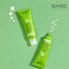 Kem dưỡng Babe Stop Akn Repairing Moisturiser 50ml, phục hồi da