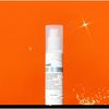 Tinh chất Dear, Klairs Freshly Juiced Viatmin Charging Serum 30ml, dưỡng sáng, mờ thâm