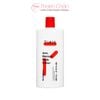 Sữa Dưỡng Thể Tiam Anti Blemish Body Lotion 200ml