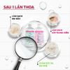 Nước Tẩy Trang YA SAMAYA Micellar Water 600ml