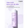 Tinh chất Tiam Snail & Azulene Water Essence 180ml